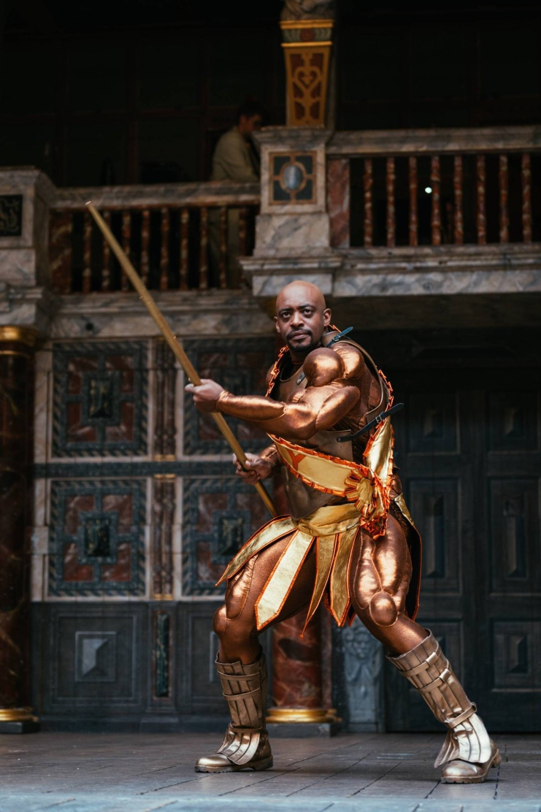 Troilus and Cressida Troilus and Cressida