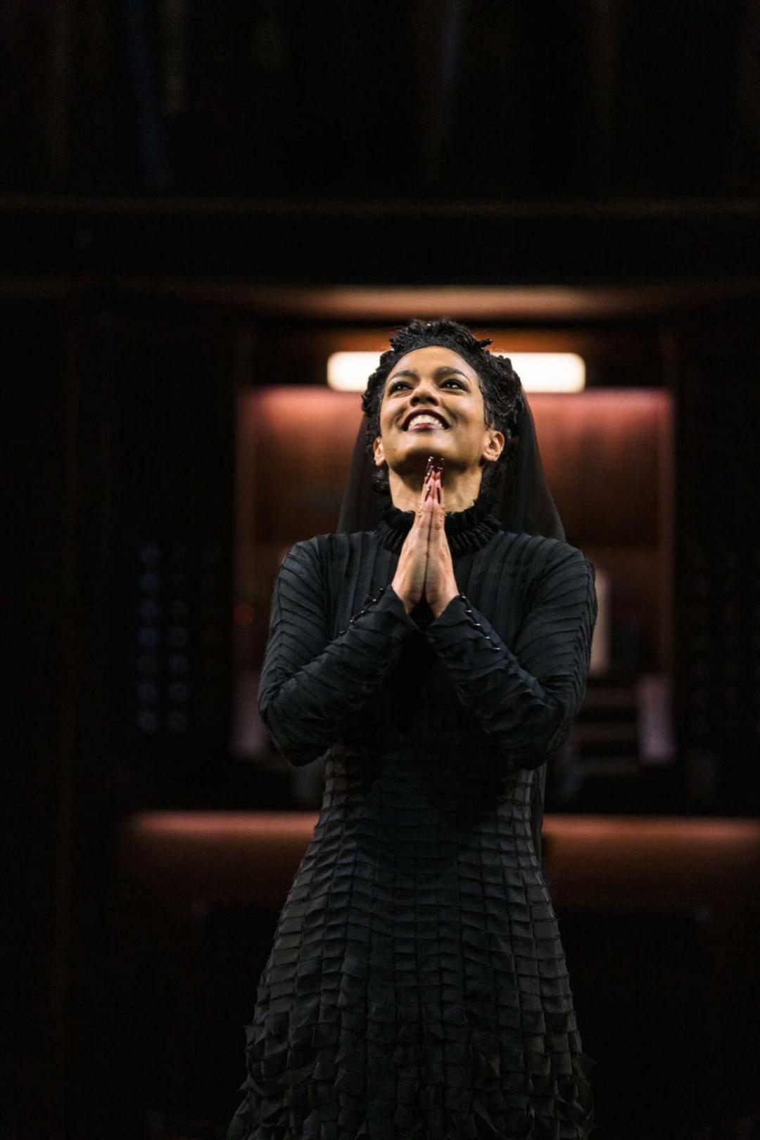 Twelfth Night (RSC) Twelfth Night (RSC)