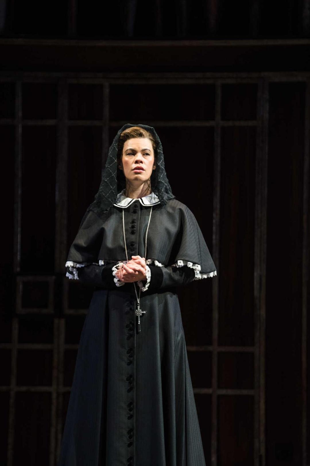 Twelfth Night (RSC) Twelfth Night (RSC)