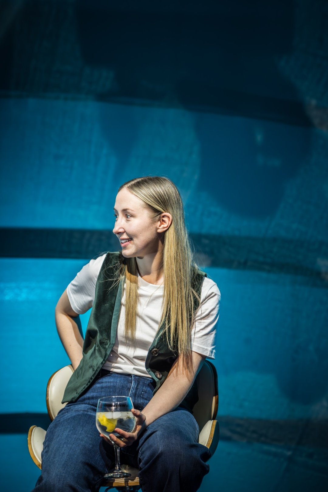 Unicorn Reviews Round-up – Starring Nicola Walker, Stephen Mangan