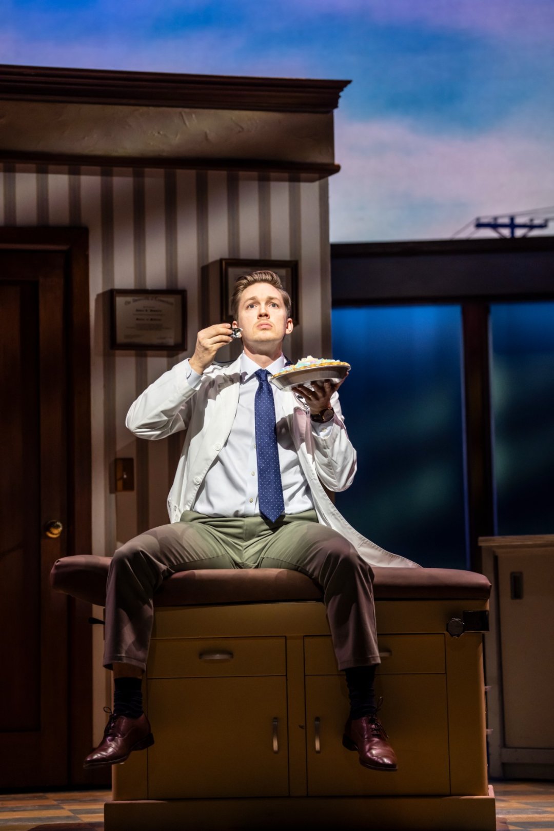 23.-WAITRESS.-Dan-Partridge-Dr-Pomatter.-Photo-by-Matt-Crockett 23.-WAITRESS.-Dan-Partridge-Dr-Pomatter.-Photo-by-Matt-Crockett
