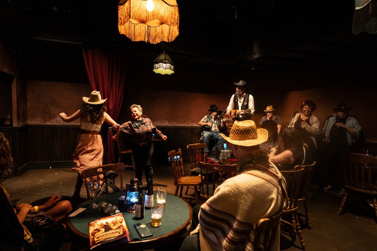 Whodunnit-Park-Theatre.-Photo-by-Craig-Sugden.-Last-Chance-Saloon-5 Whodunnit-Park-Theatre.-Photo-by-Craig-Sugden.-Last-Chance-Saloon-5
