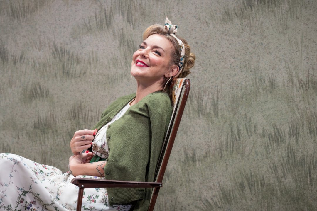 WOMAN-IN-MIND.-Sheridan-Smith-Susan.-Photo-by-Marc-Brenner WOMAN-IN-MIND.-Sheridan-Smith-Susan.-Photo-by-Marc-Brenner