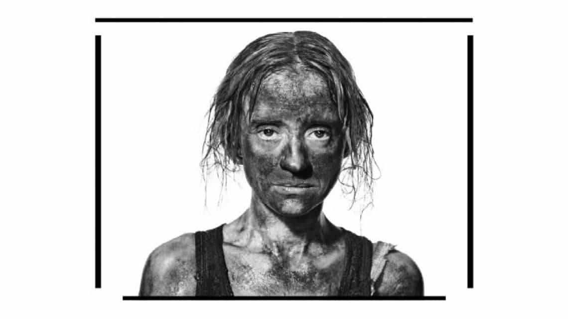 Husbands & Sons at the National Theatre Husbands & Sons at the National Theatre