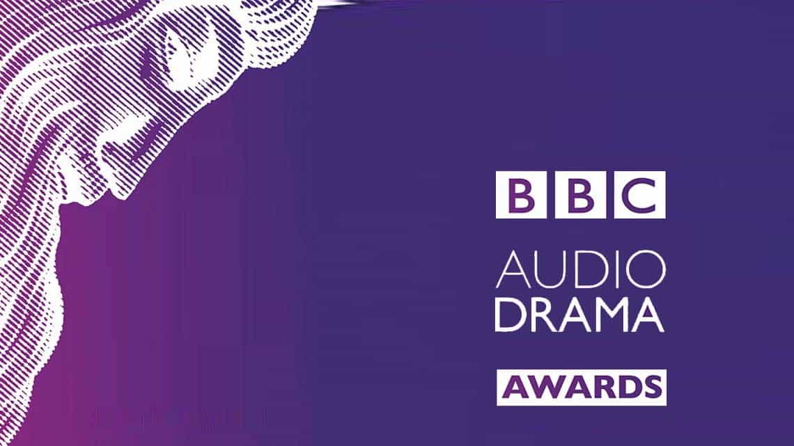 Jane Horrock’s and Helen McCrory up for BBC Audio Drama Awards Jane Horrock’s and Helen McCrory up for BBC Audio Drama Awards