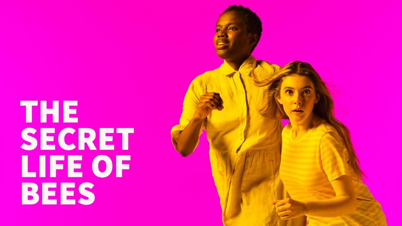 The Secret Life of Bees Tickets London The Secret Life of Bees Tickets London