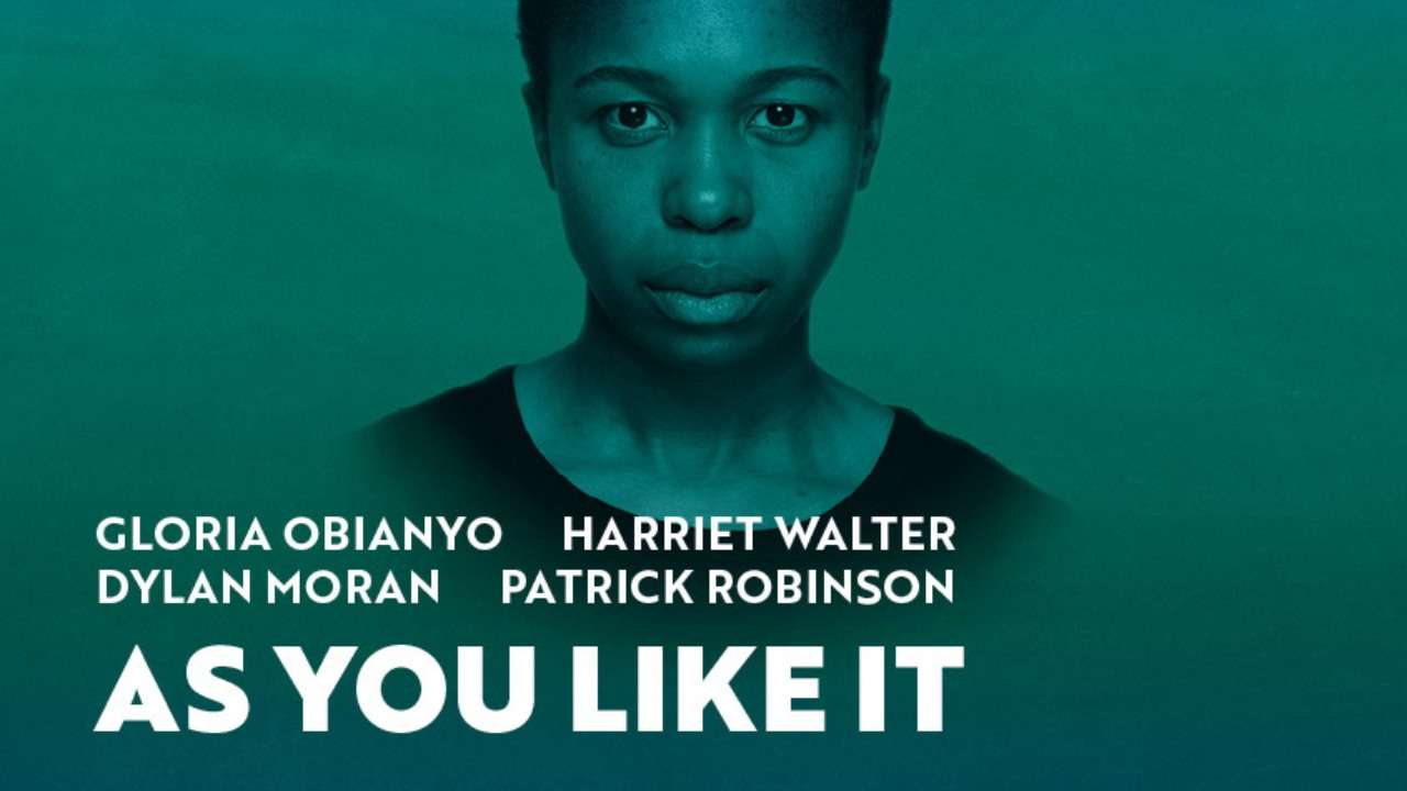 As You Like It Tickets – Theatre Royal Bath As You Like It Tickets – Theatre Royal Bath