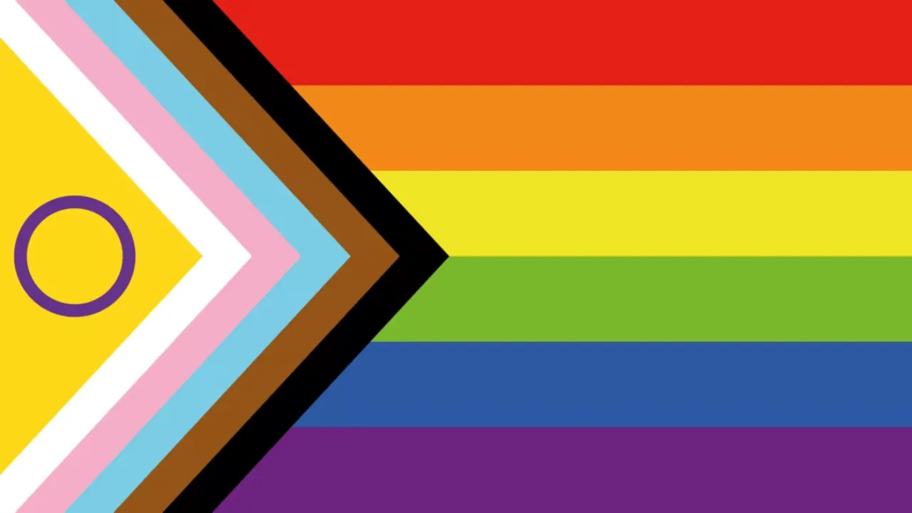 LGBTQ West End shows – Gay friendly London shows and shows with gay characters and themes LGBTQ West End shows – Gay friendly London shows and shows with gay characters and themes