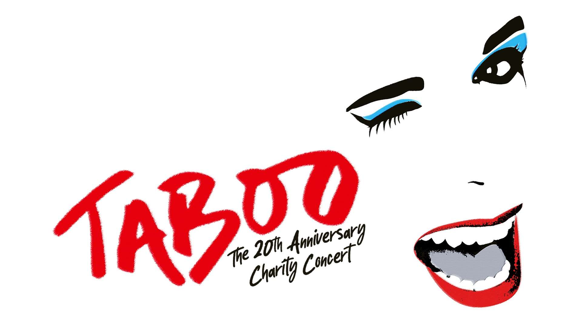 Taboo tickets at the London Palladium Taboo tickets at the London Palladium