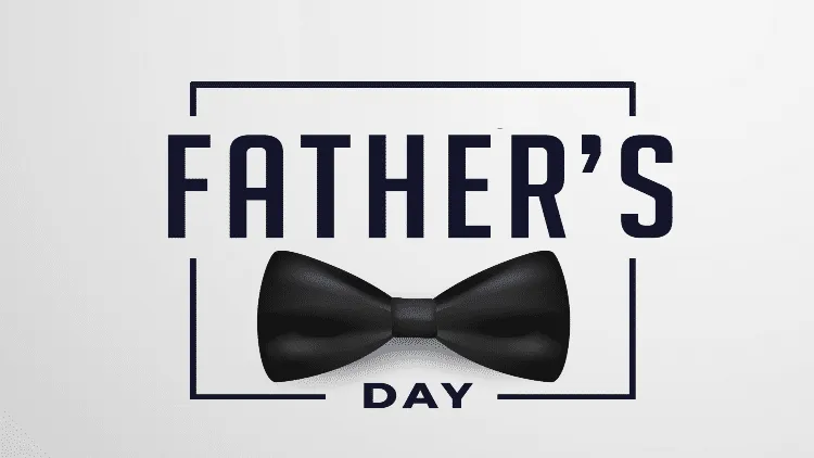 Fathers Day - London Theatre