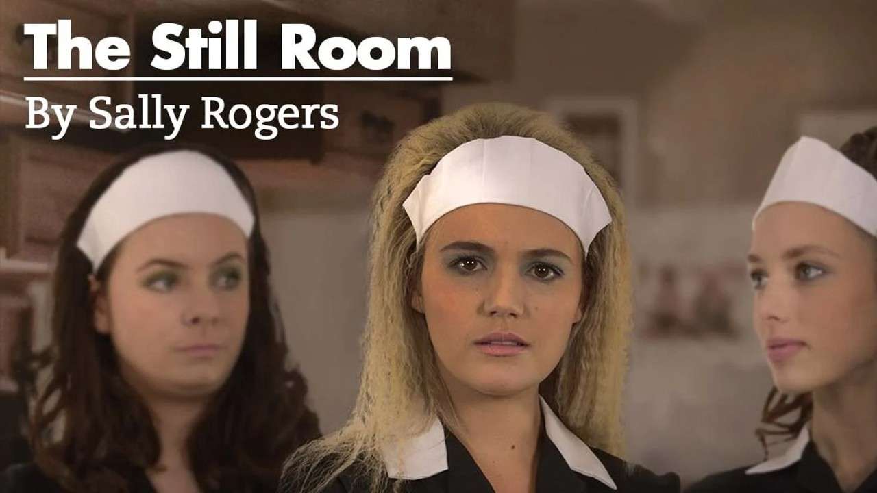 The Still Room Tickets at the Park Theatre, London The Still Room Tickets at the Park Theatre, London