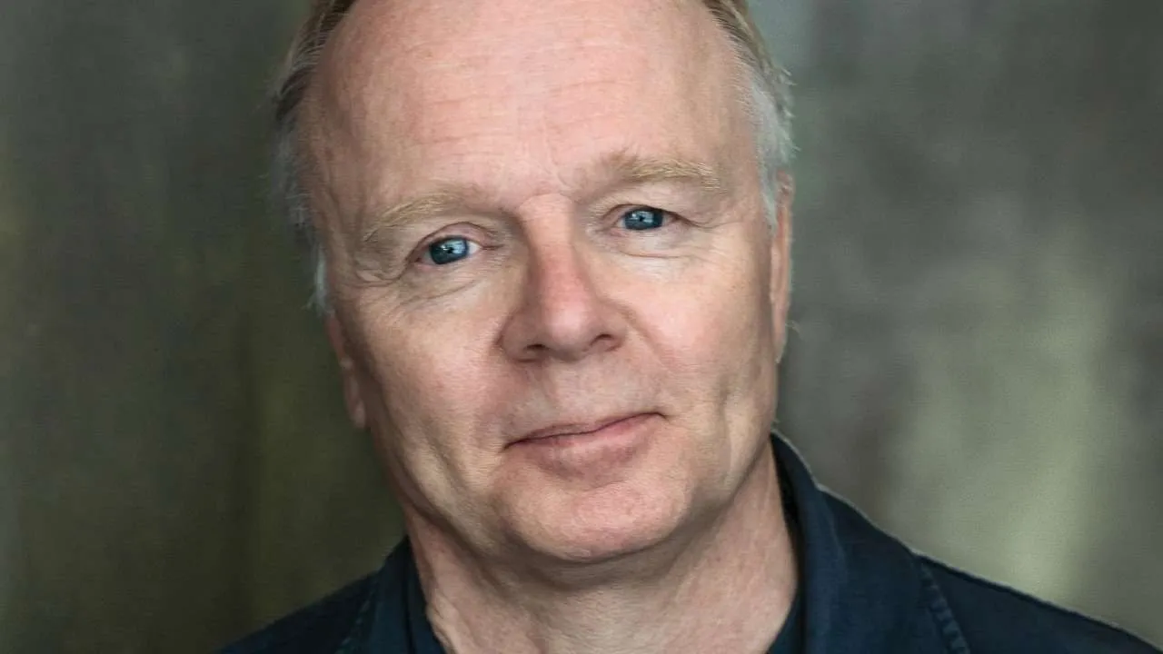 Jason Watkins Jason Watkins