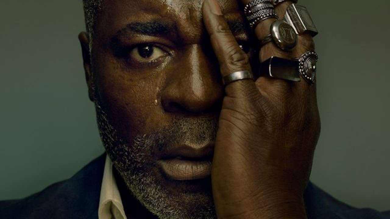 King Lear Tickets King Lear Tickets