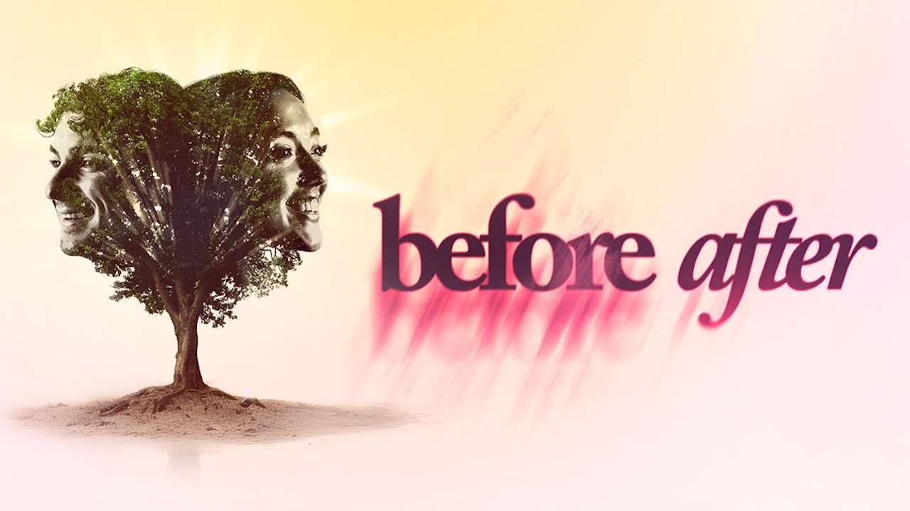 Before After Tickets Before After Tickets