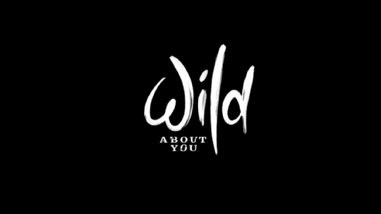 Poster Art: Wild About You - Theatre Royal Drury Lane, London