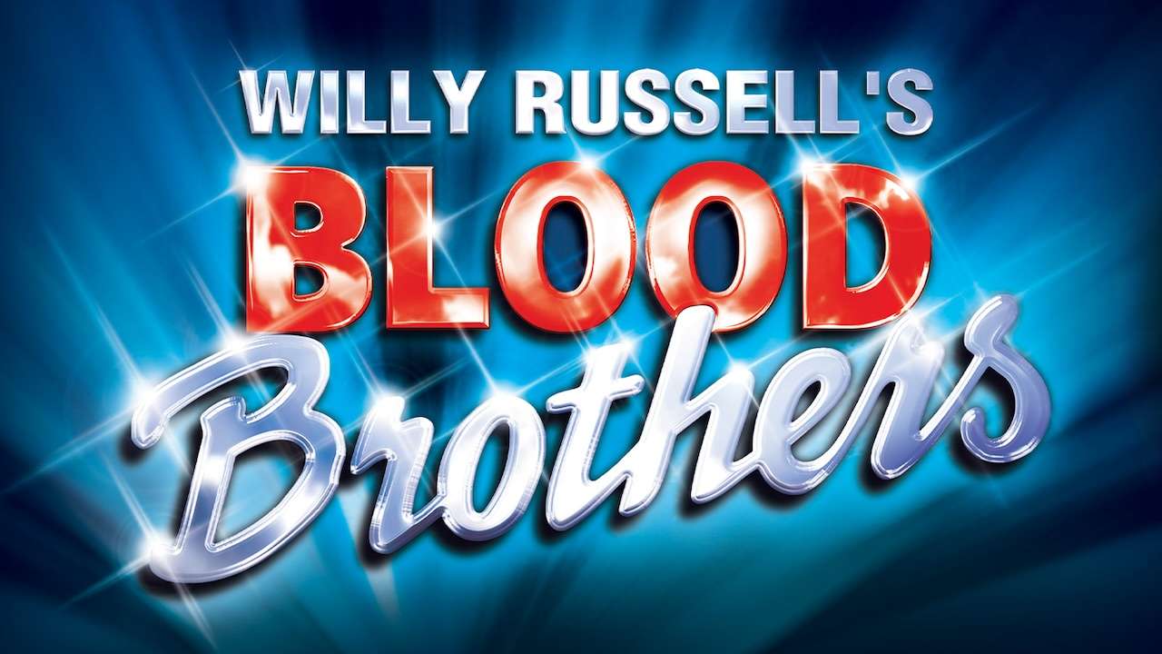 Blood Brothers Confirms Cast For 2025 Tour West End Theatre Blood Brothers Confirms Cast For 2025 Tour West End Theatre