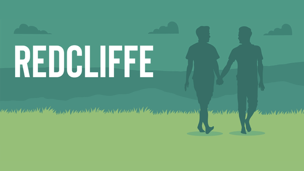 MTFestUK 2024 - Redcliffe