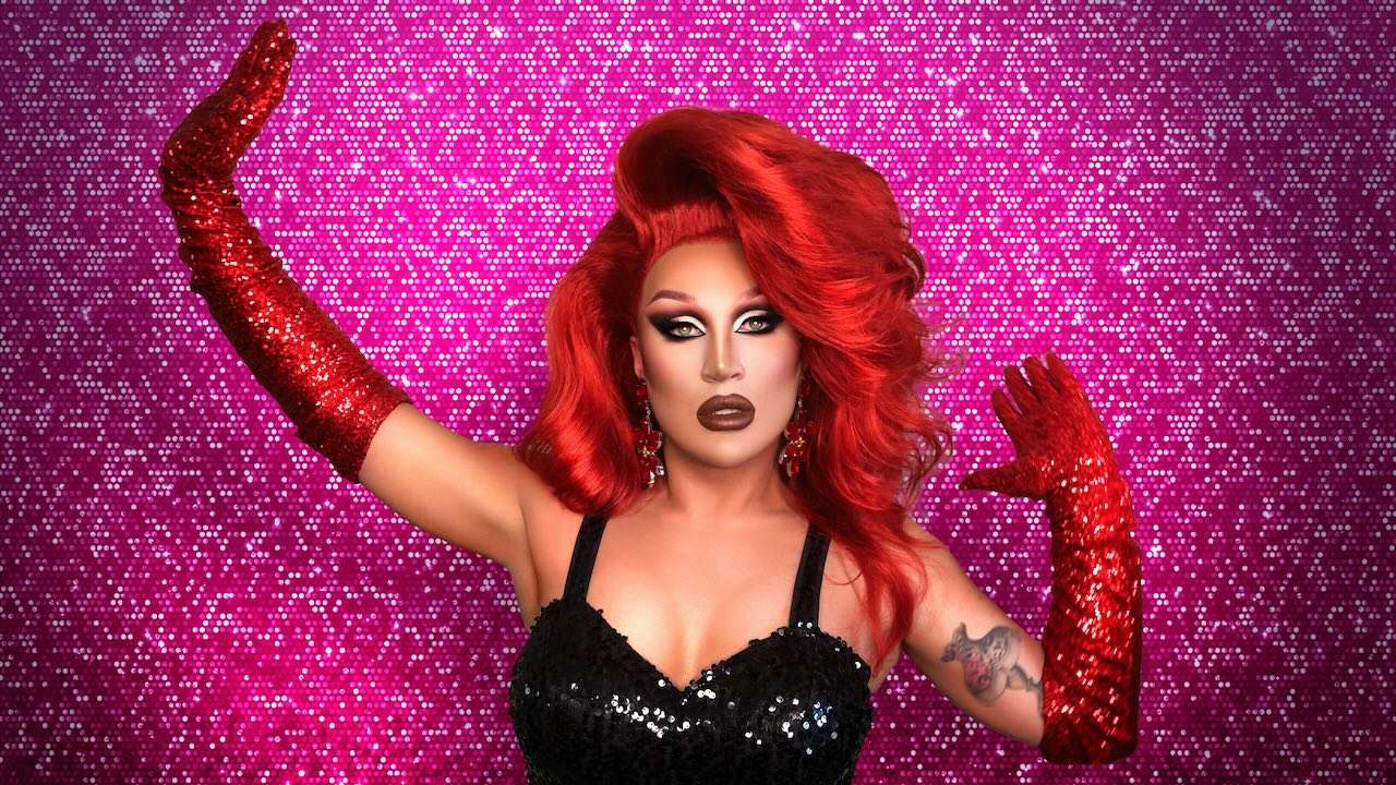 The Vivienne. Photo provided by agent