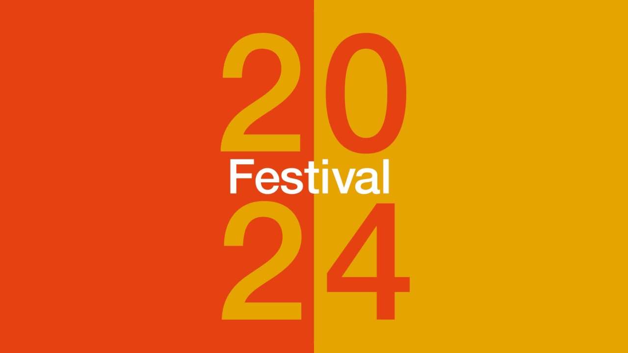 Chichester Festival Theatre announces 2024 season including a new production of Oliver! Chichester Festival Theatre announces 2024 season including a new production of Oliver!
