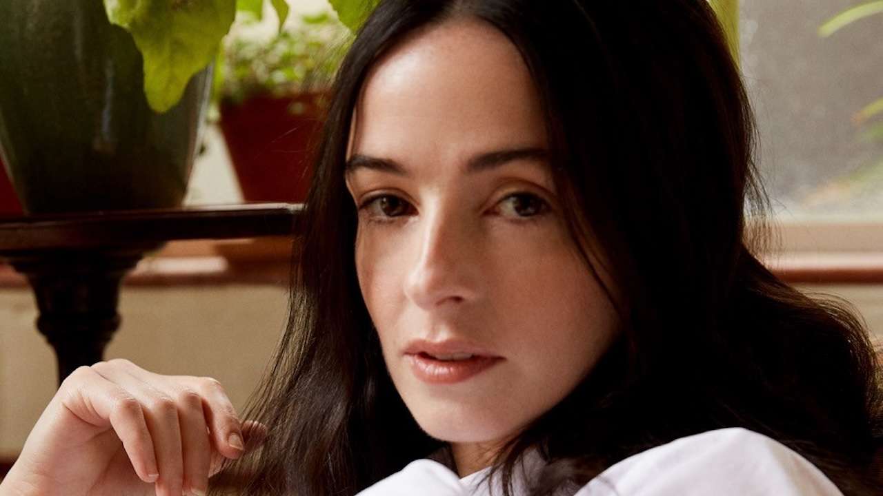 Laura Donnelly Laura Donnelly