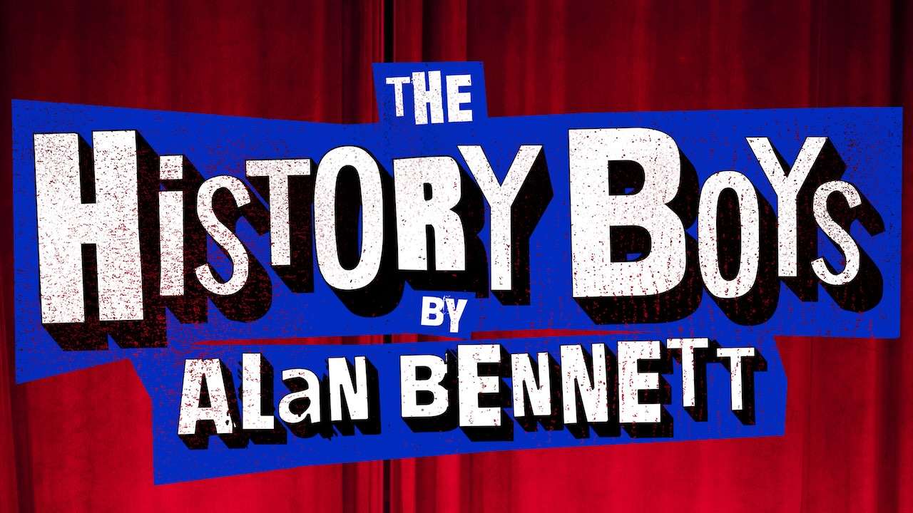 The History Boys Tickets The History Boys Tickets