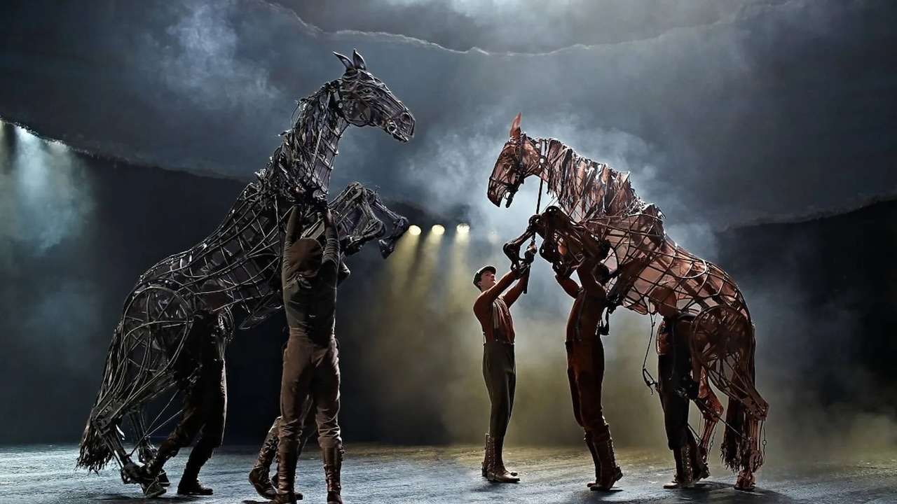 war-horse-more-uk-tour-dates-announced-updated-west-end-theatre
