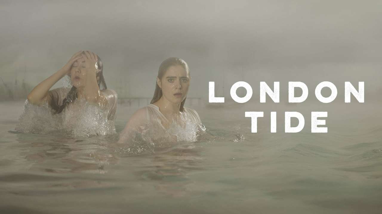 London Tide Tickets London Tide Tickets