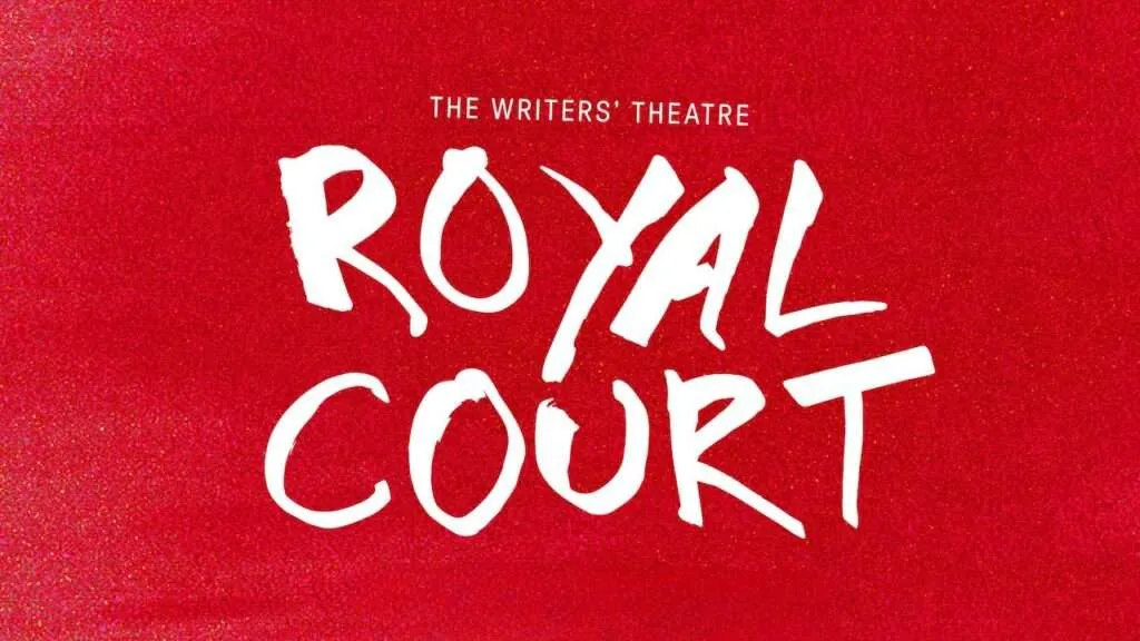 New London Theatre opening in 2024 | West End Theatre