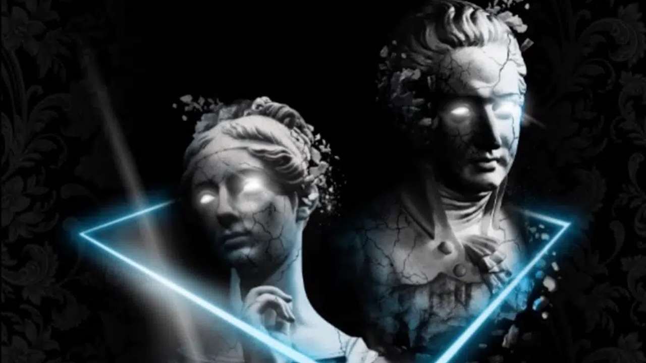 Mozart Her Story - to play in concert at th Lyric Theatre London