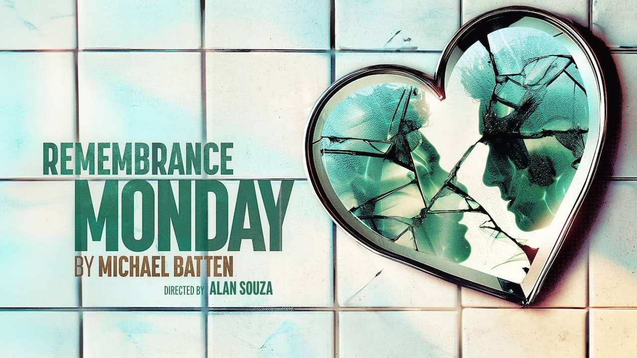 Remembrance Monday Tickets Remembrance Monday Tickets