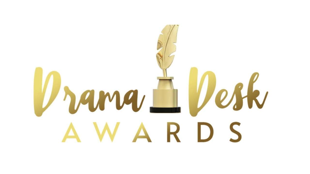 Broadway: Drama Desk Awards 2024 winners announced Broadway: Drama Desk Awards 2024 winners announced