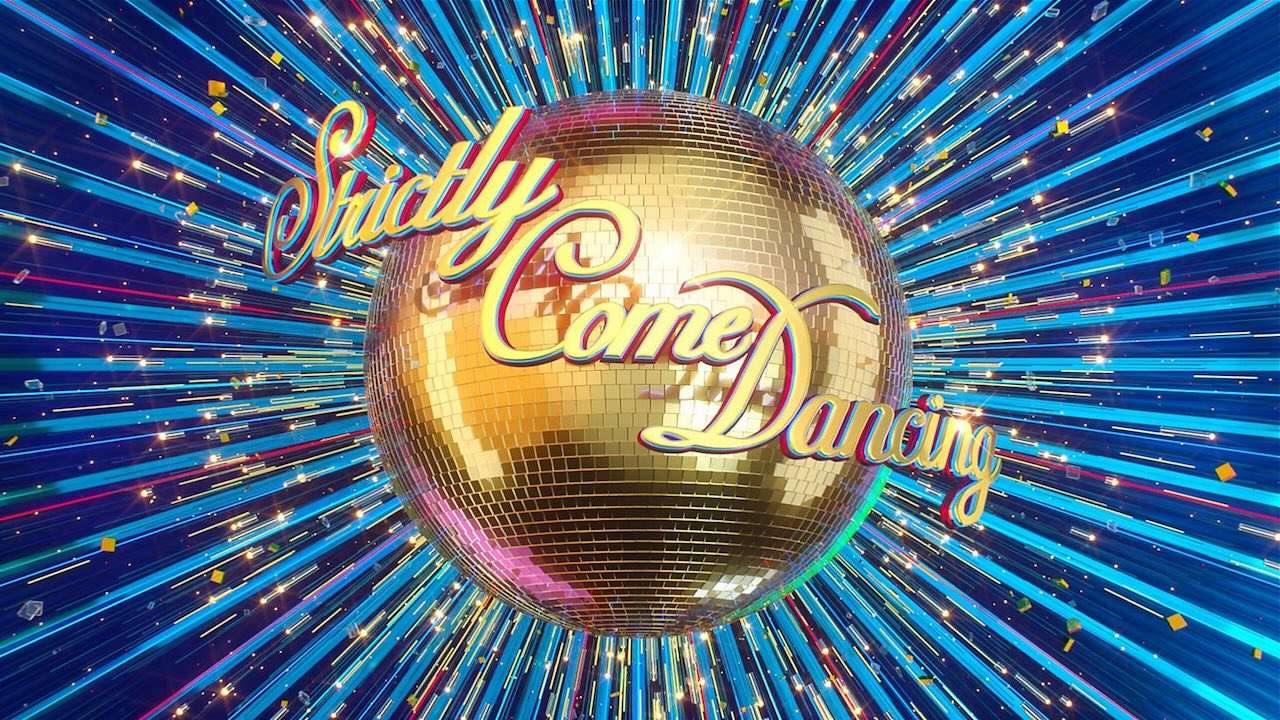 TV: Strictly Come Dancing announces 2024 Presenters, Judges and Professional Dancers TV: Strictly Come Dancing announces 2024 Presenters, Judges and Professional Dancers