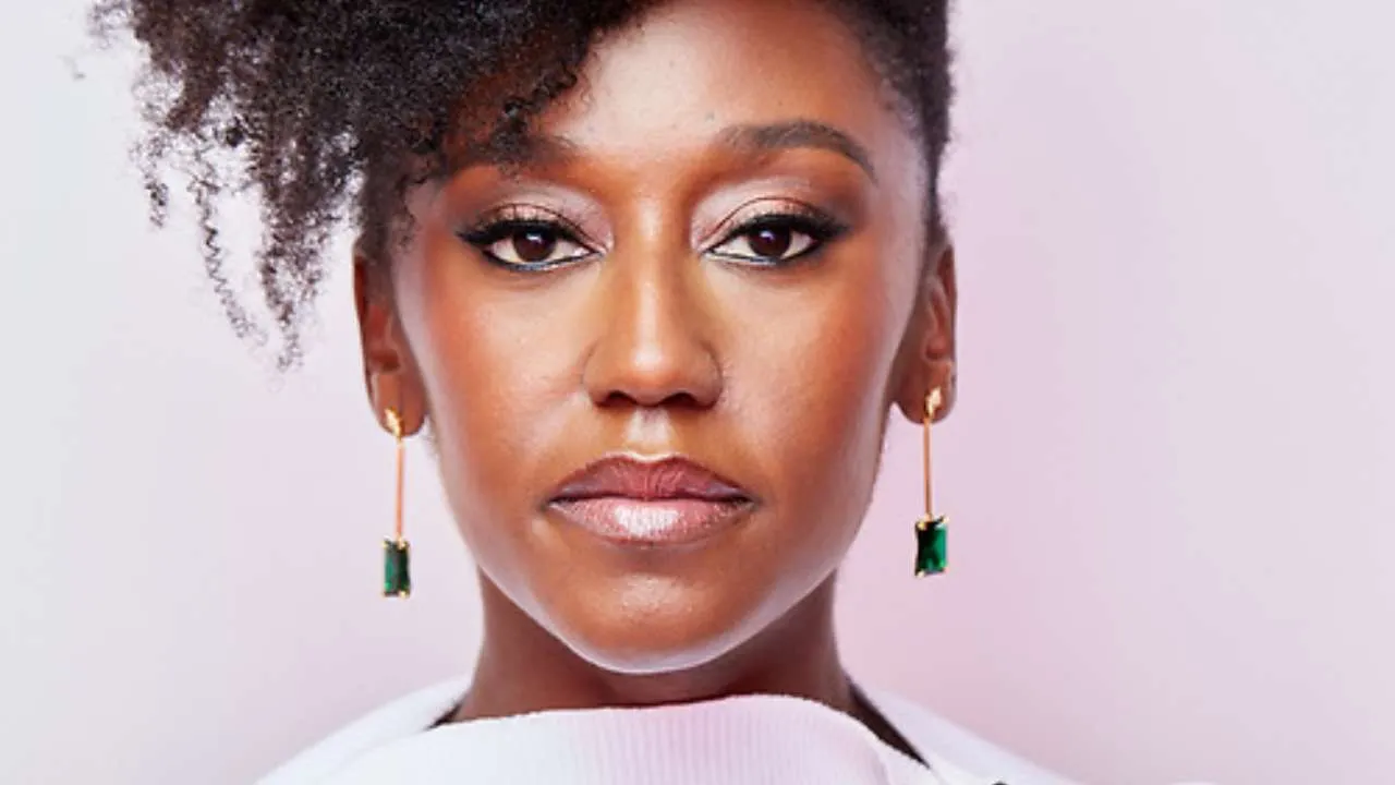 Nana Mensah Nana Mensah