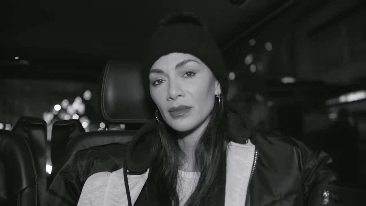 Photos & Videos of Sunset Boulevard on Broadway starring Nicole Scherzinger – Watch Jamie Lloyd & Nicole talk all things Sunset Photos & Videos of Sunset Boulevard on Broadway starring Nicole Scherzinger – Watch Jamie Lloyd & Nicole talk all things Sunset