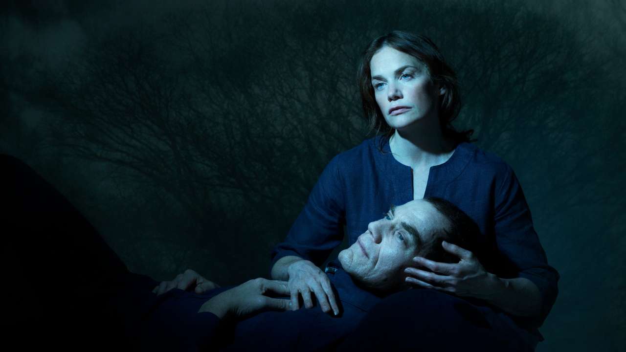A Moon for the Misbegotten Tickets – London A Moon for the Misbegotten Tickets – London