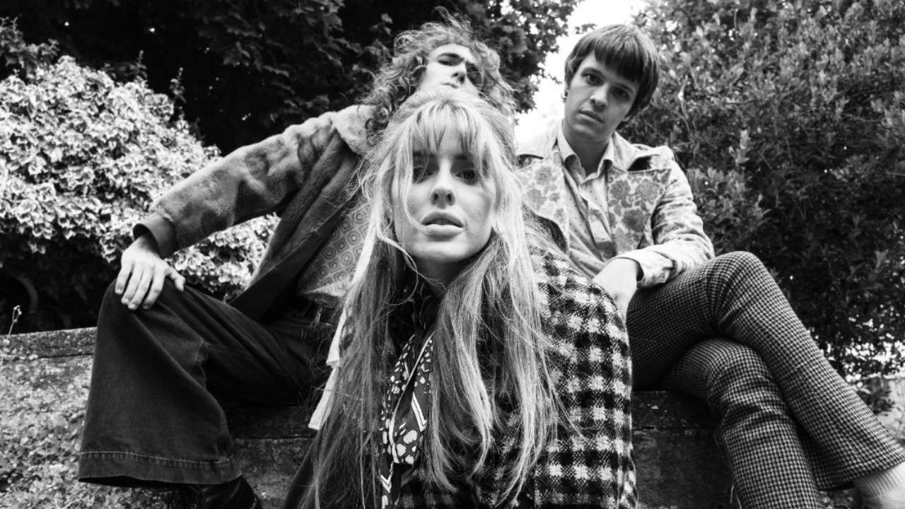 First-Look Photos: Redlands – inspired by the Rolling Stones’ infamous drug trial First-Look Photos: Redlands – inspired by the Rolling Stones’ infamous drug trial