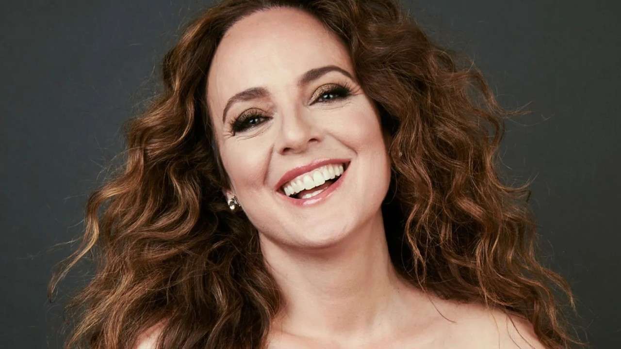 Melissa Errico (Actress): Credits, Bio, News & More Melissa Errico (Actress): Credits, Bio, News & More