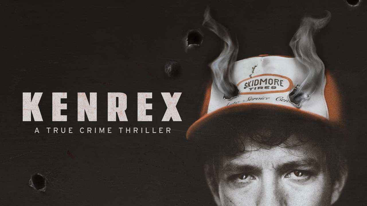 KENREX Tickets – London KENREX Tickets – London