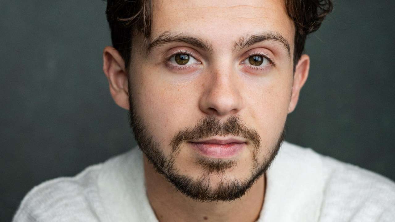 Adam Filipe Adam Filipe