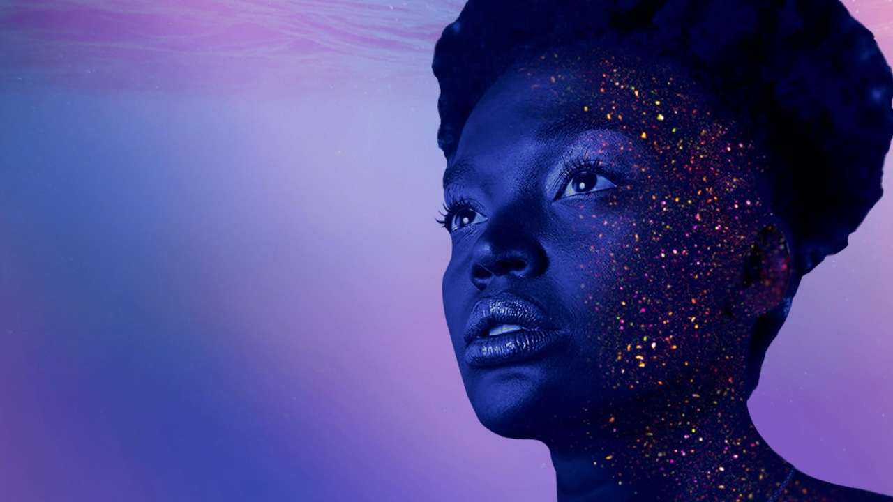 Blackbird Hour - Casting announced at the Bush Theatre