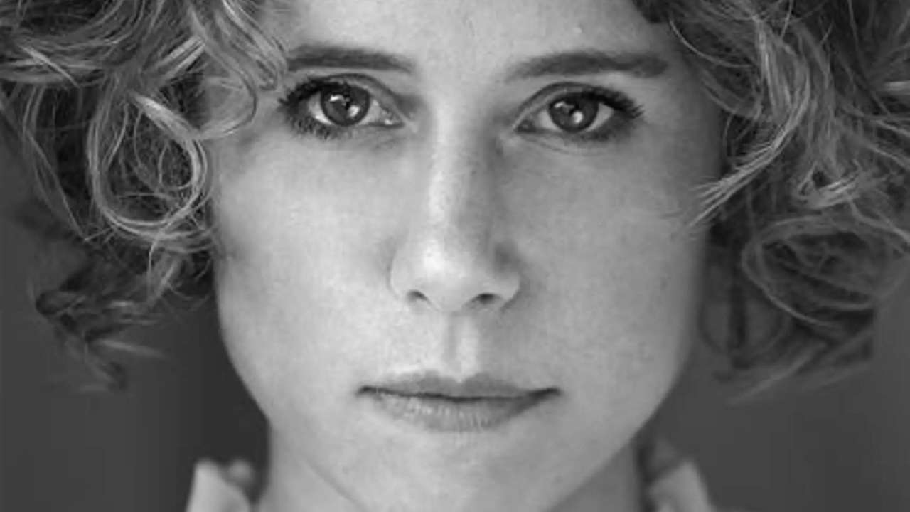 Michelle Terry Michelle Terry