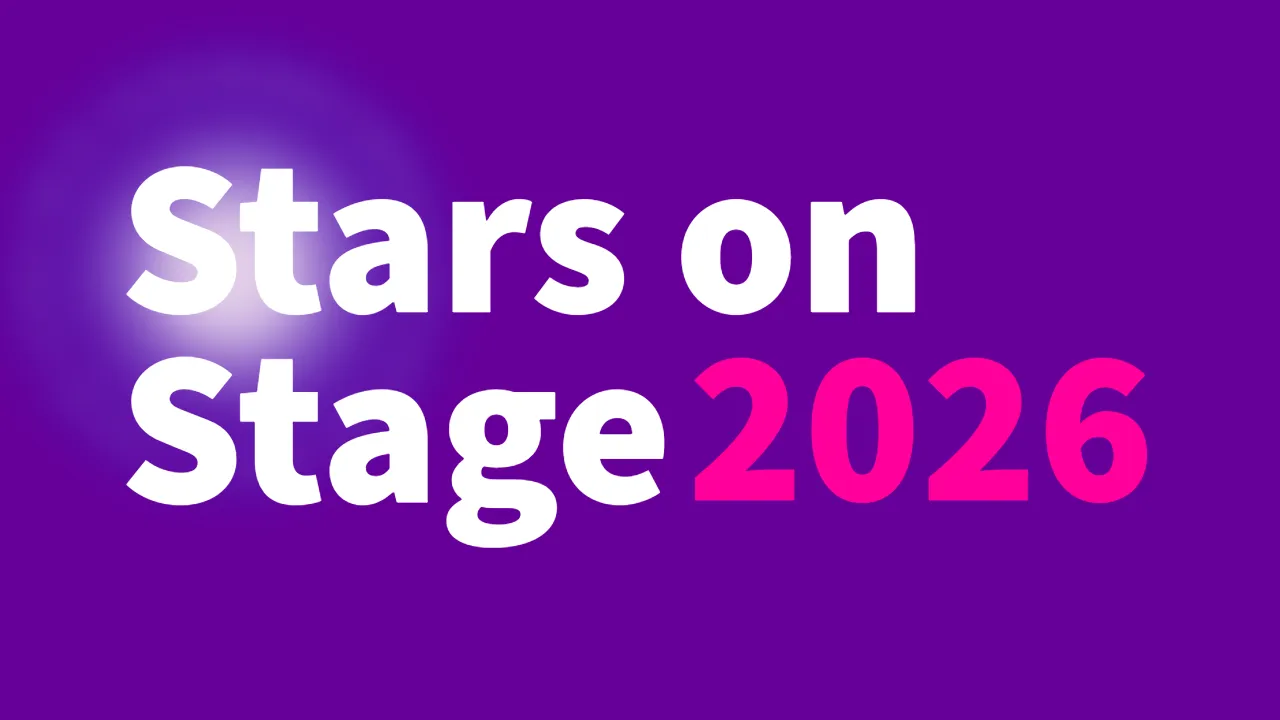 Stars in the West End: The 2026 Season Guide Stars in the West End: The 2026 Season Guide
