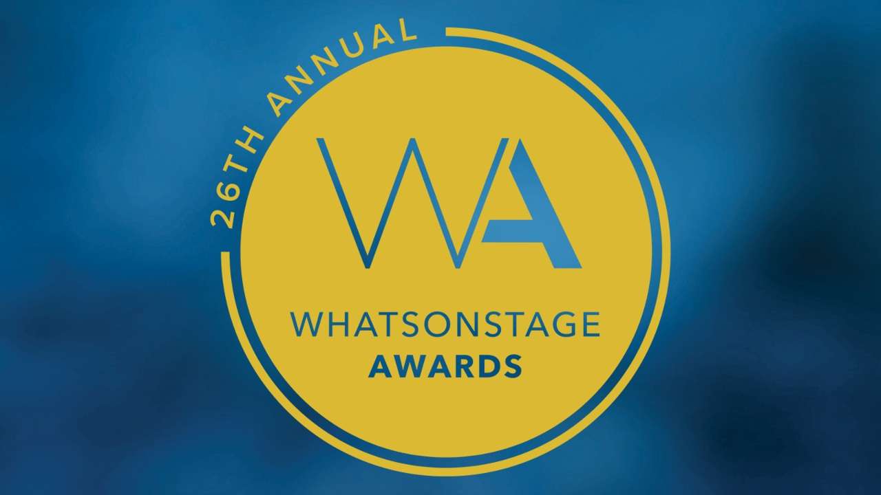 WhatsOnStage Awards 2026: Winning & nominated West End shows to book now WhatsOnStage Awards 2026: Winning & nominated West End shows to book now