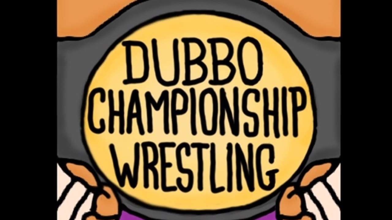 Australian musical Dubbo Championship Wrestling to have developmental run in New York Australian musical Dubbo Championship Wrestling to have developmental run in New York
