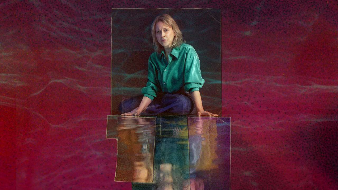 Nicola Walker to star in Nick Payne’s new play The Unbelievers at the Royal Court directed by Marianne Elliott Nicola Walker to star in Nick Payne’s new play The Unbelievers at the Royal Court directed by Marianne Elliott