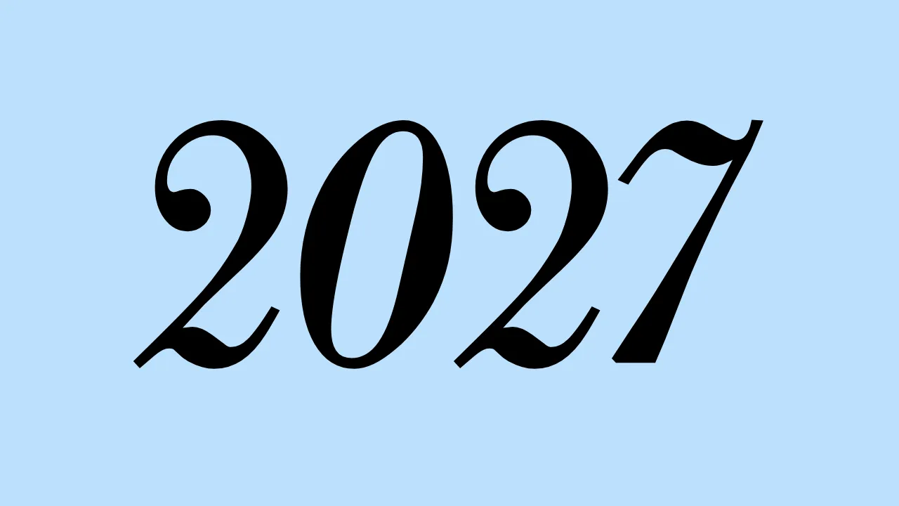 All London & West End Shows playing in theatres in 2027 All London & West End Shows playing in theatres in 2027