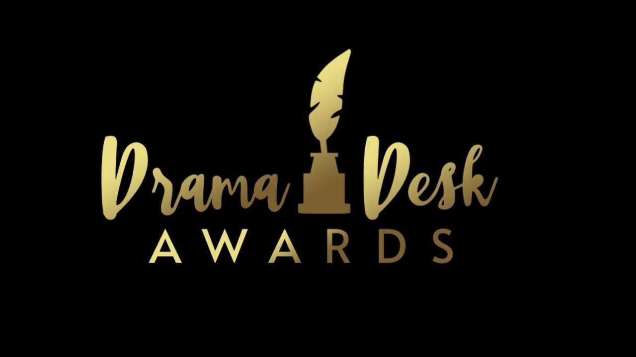 New York’s Drama Desk Awards 2025 nominations announced including Sunset Boulevard, Operation Mincemeat & Stranger Things New York’s Drama Desk Awards 2025 nominations announced including Sunset Boulevard, Operation Mincemeat & Stranger Things