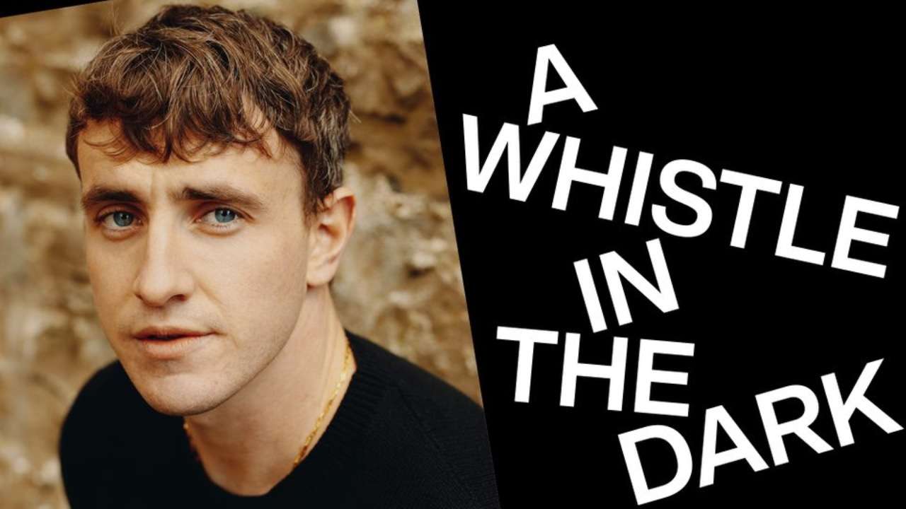A Whistle in the Dark Tickets – National Theatre, London A Whistle in the Dark Tickets – National Theatre, London