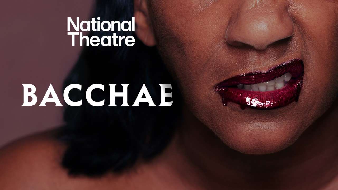 Bacchae