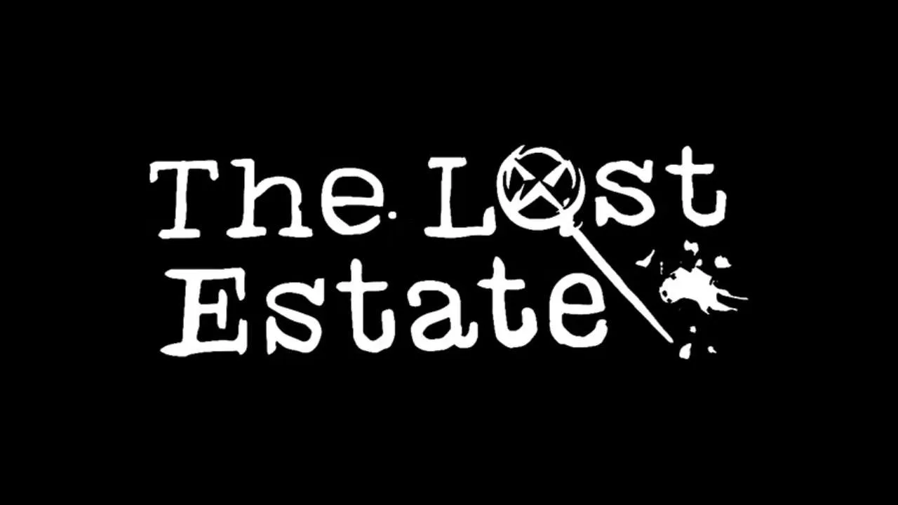The Lost Estate